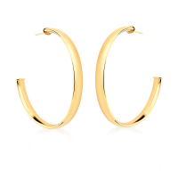 0206011000194