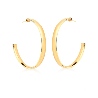 0206011000665