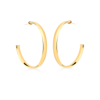 0206011000696