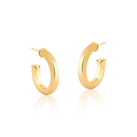 0206011000938