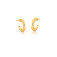 0206011000939