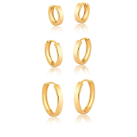 0206013200741