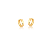 02060132007411