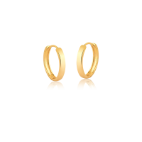 02060132007413