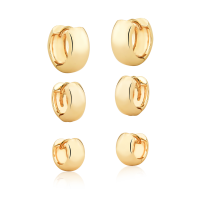 0206013200748