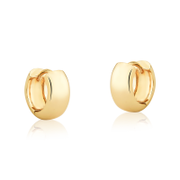 02060132007481