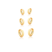 0206013200762