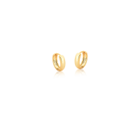 02060132007622