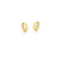 02060132007623