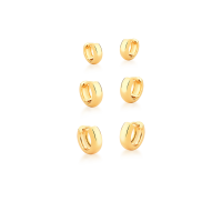 0206013200850