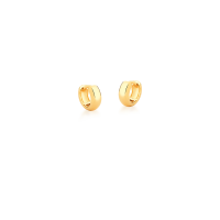 02060132008502