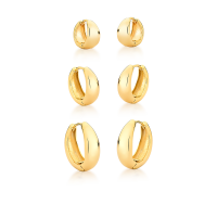 0206013200891