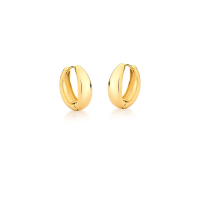 02060132008911