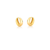 02060132008912
