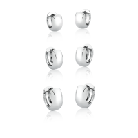 0209013200148