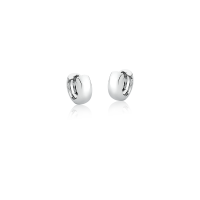 02090132001481