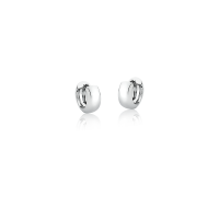 02090132001482