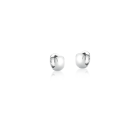 02090132001483