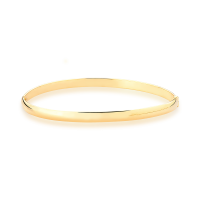 0606019900099