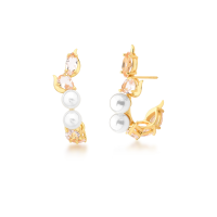 0206096600227