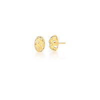 0206095000143