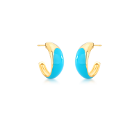 023803806053