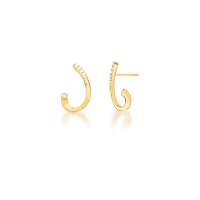 0206096600200