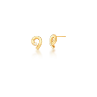 0206096600201