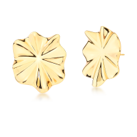 0206012800263