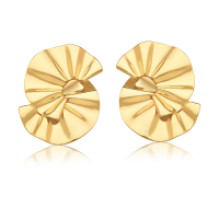 0206018300016