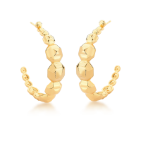 0206011001395