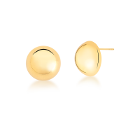 0206013100150