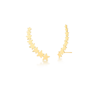 0206014000048