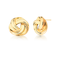 0206016600243