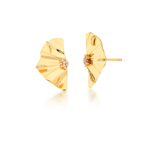 0206058300026