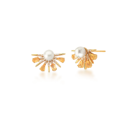 0206090900183