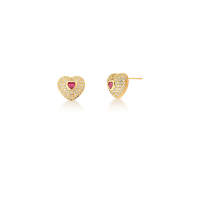 0206092700109
