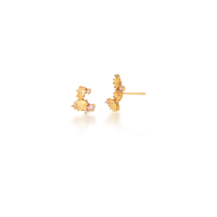 0206094200215