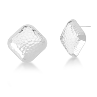 0209013600004