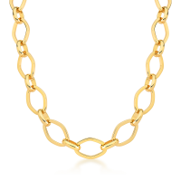 0406019900569
