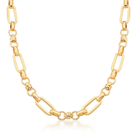 0406019900570