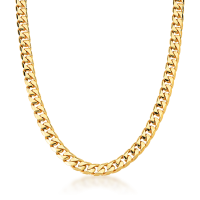 0406019900571