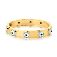 0606053300008