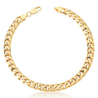 0706019900077