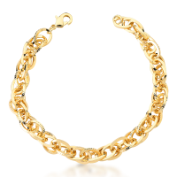 0706019900082
