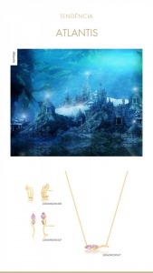 Atlantis-03