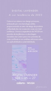 Digital-Lavender-01