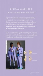 Digital-Lavender-02