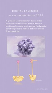 Digital-Lavender-03