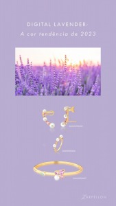 Digital-Lavender-04